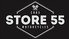 Logo Store 55 Cars & Motorcycles